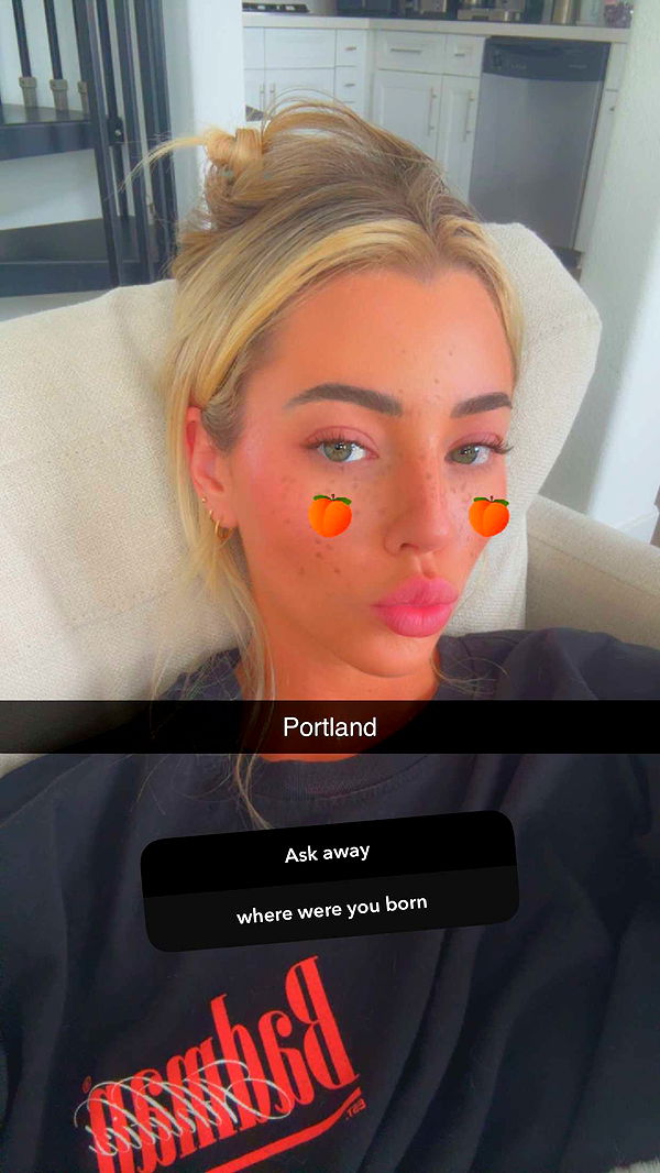 jadelynmusic image ~ Altpins