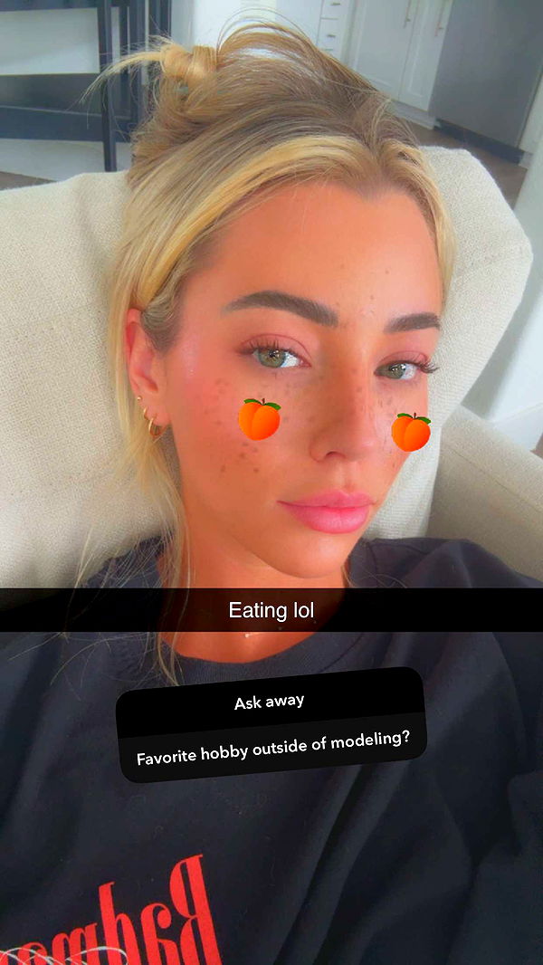 jadelynmusic image ~ Altpins