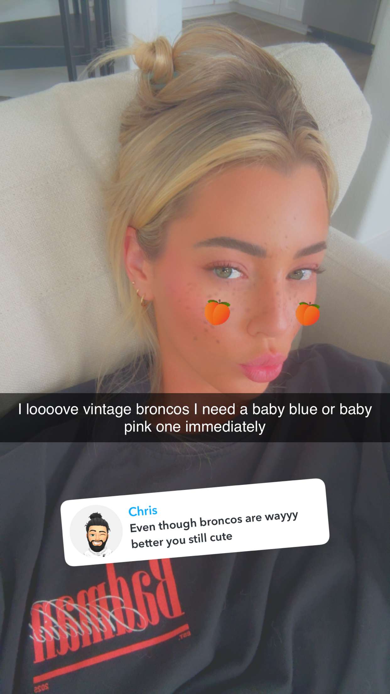 jadelynmusic snapchat image archive image