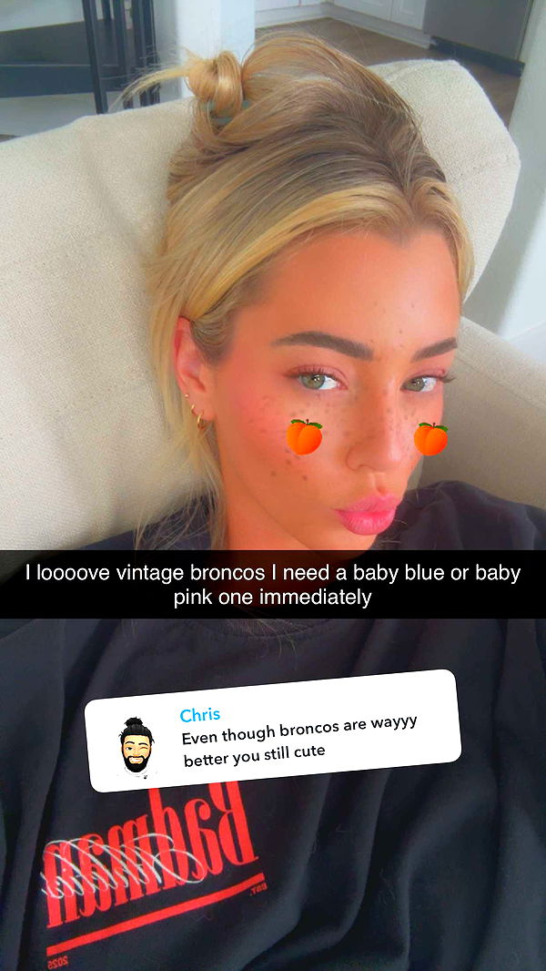 jadelynmusic image ~ Altpins