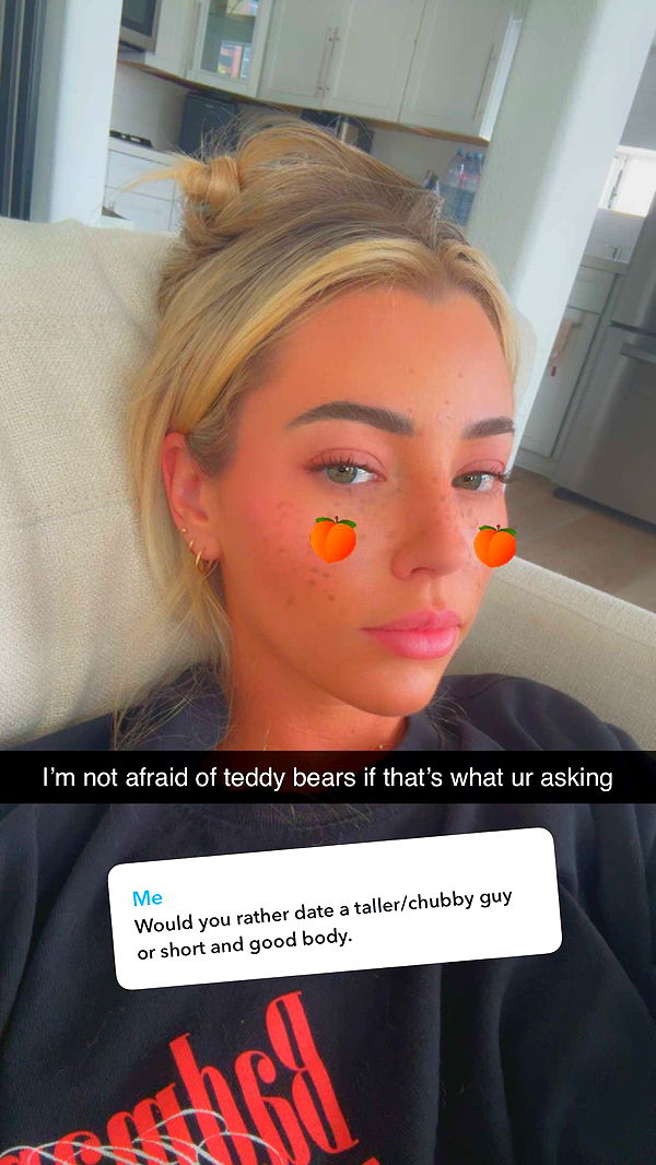 jadelynmusic image ~ Altpins