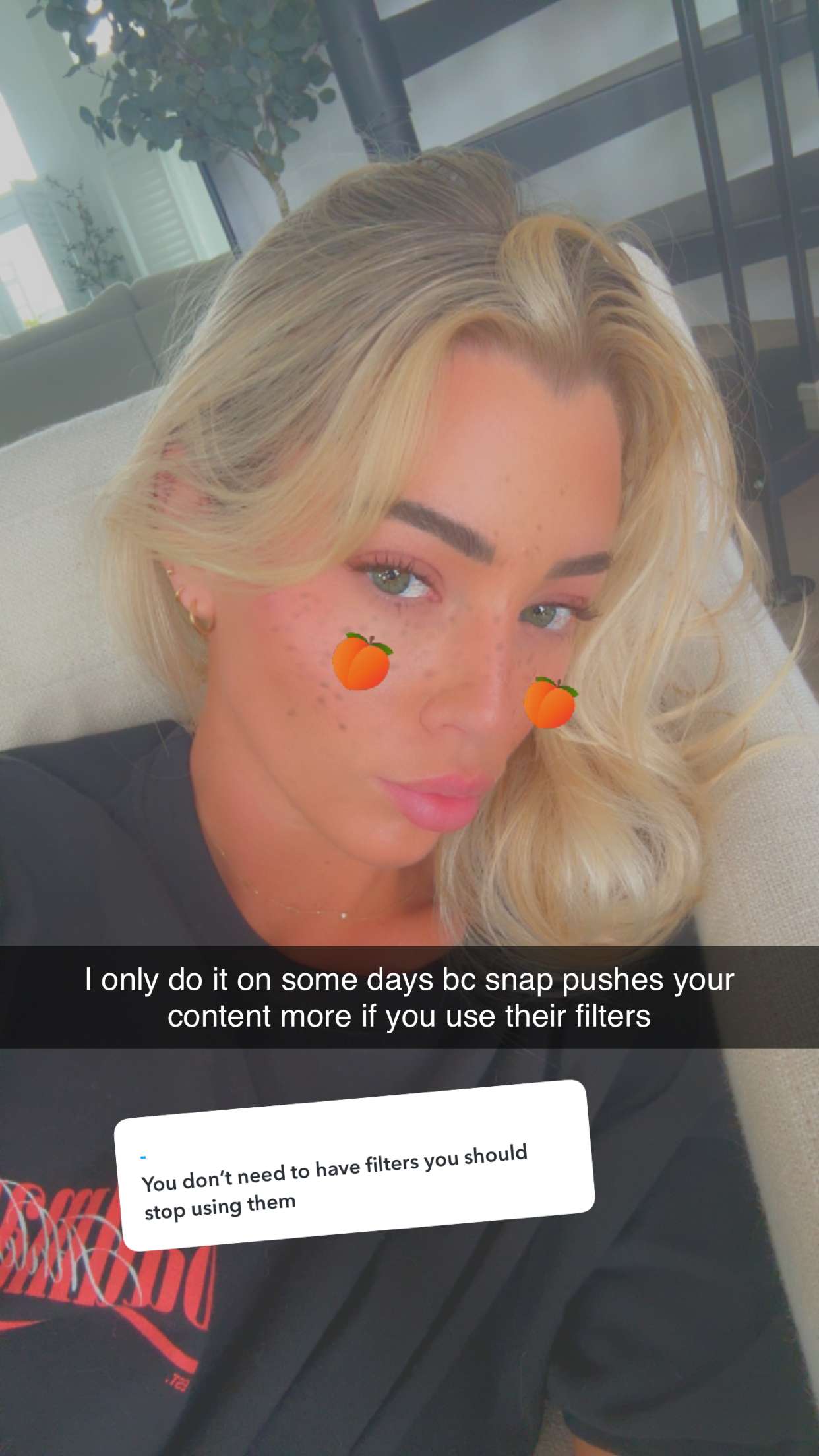 jadelynmusic snapchat image archive image