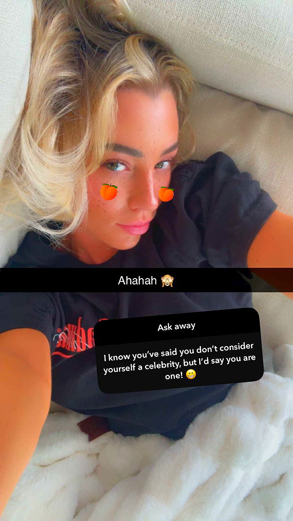 jadelynmusic image ~ Altpins