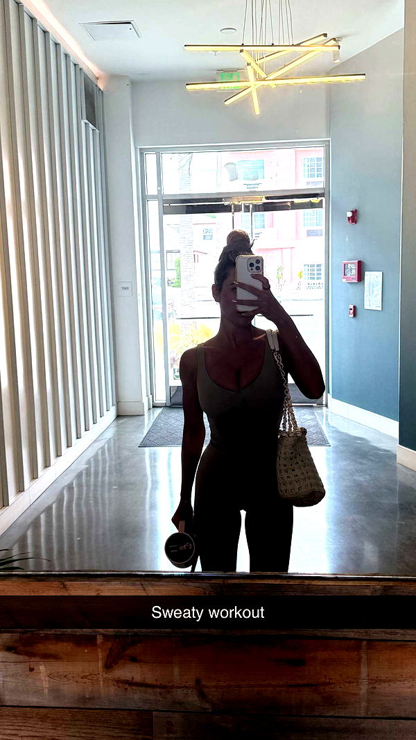 jadelynmusic image ~ Altpins