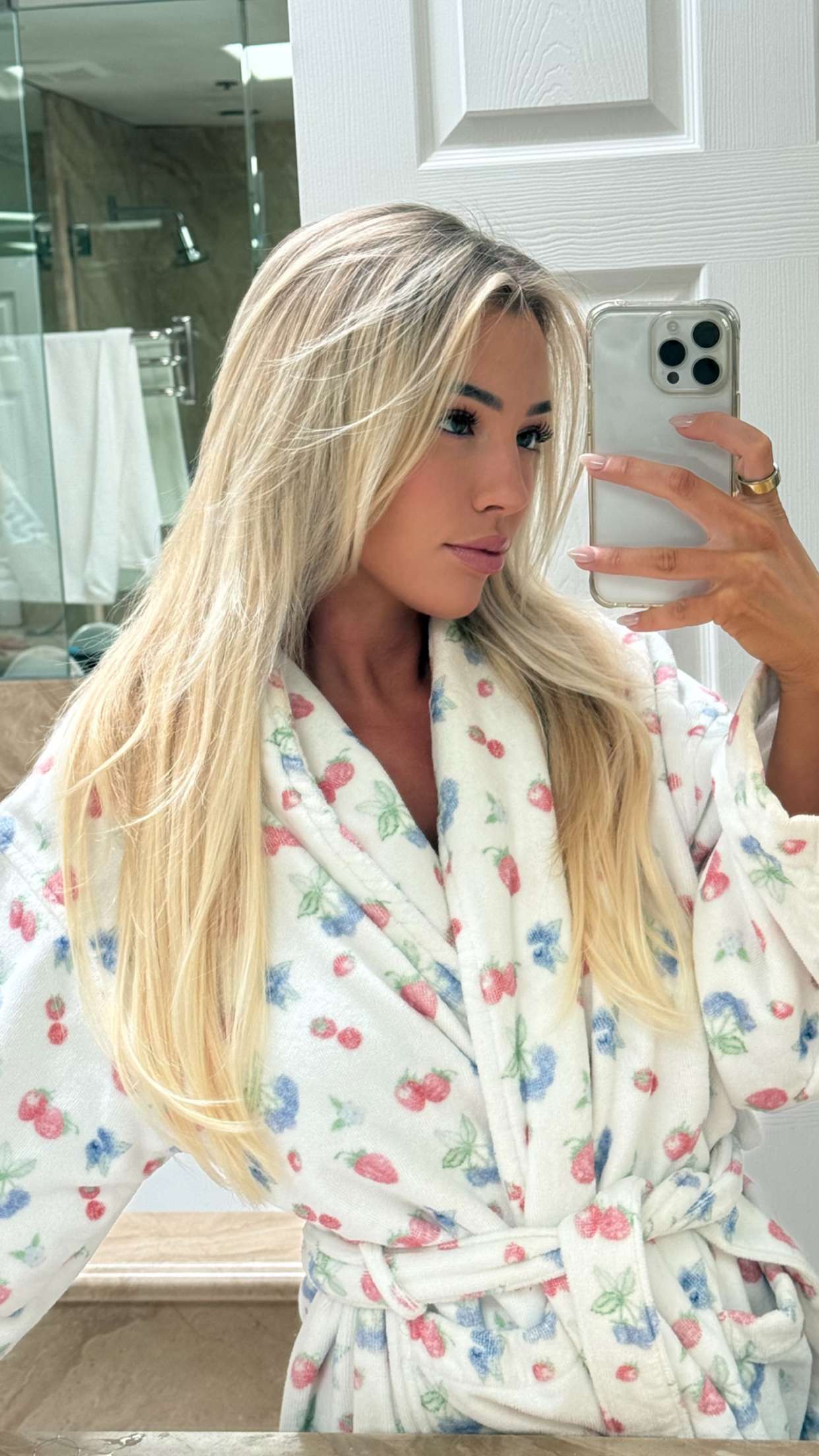 jadelynmusic snapchat image archive image