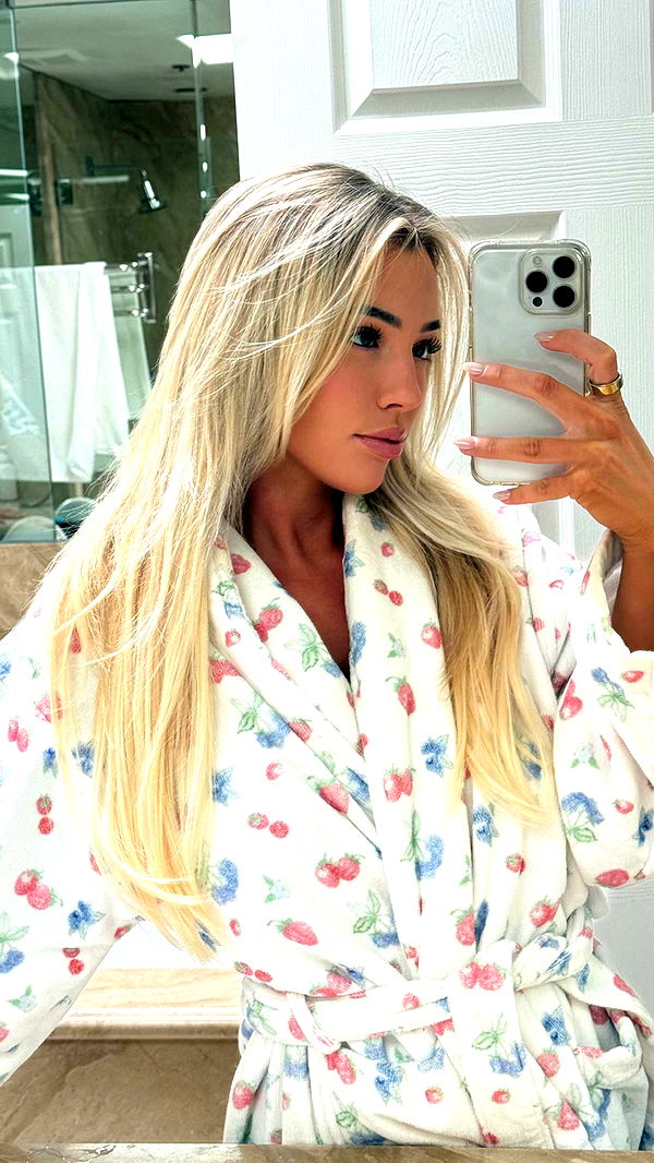 jadelynmusic image ~ Altpins