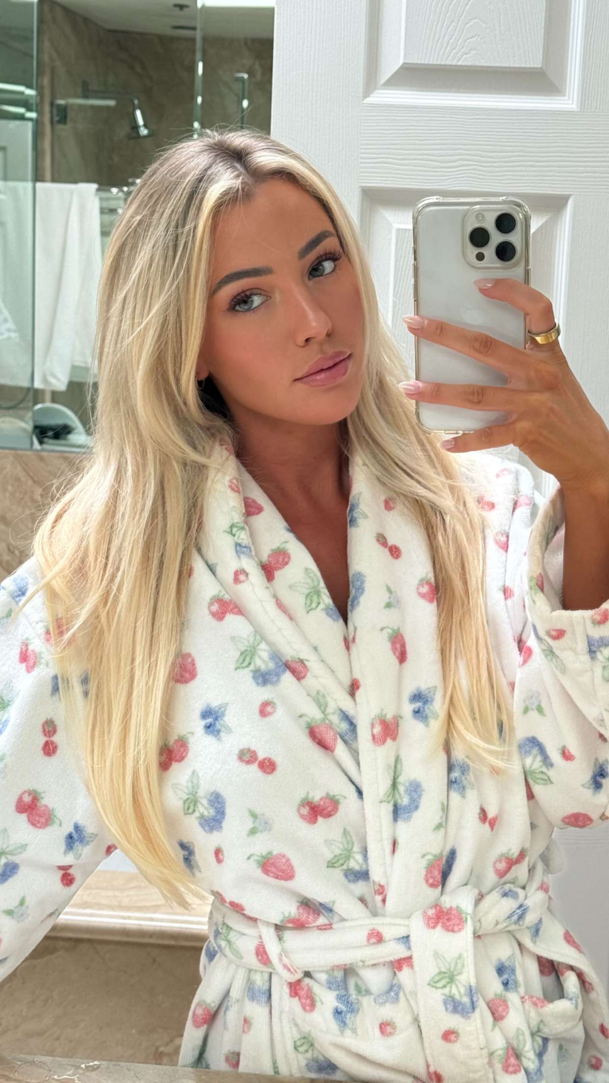 jadelynmusic snapchat image archive image