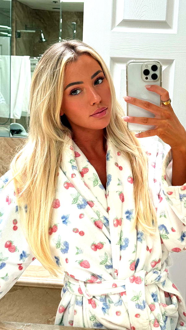 jadelynmusic image ~ Altpins