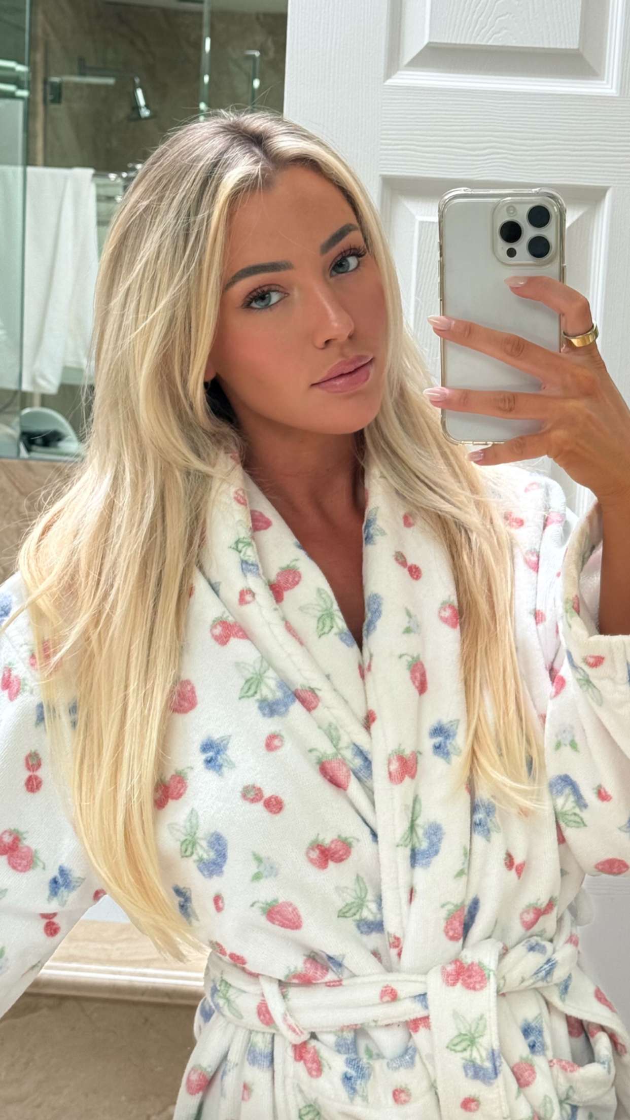 jadelynmusic snapchat image archive image