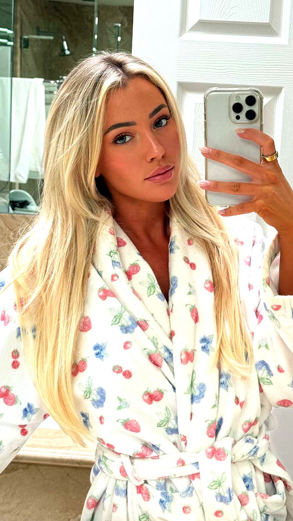 jadelynmusic image ~ Altpins