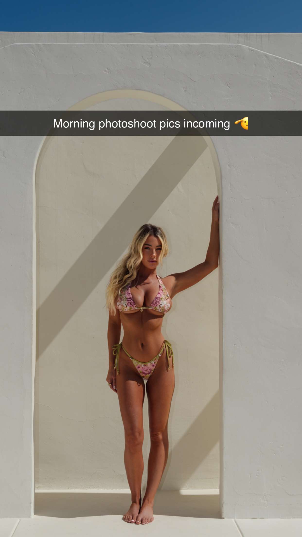 jadelynmusic snapchat image archive image