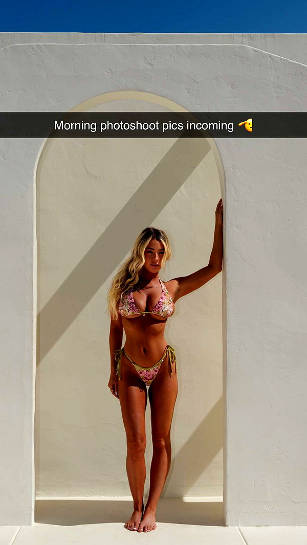 jadelynmusic image ~ Altpins