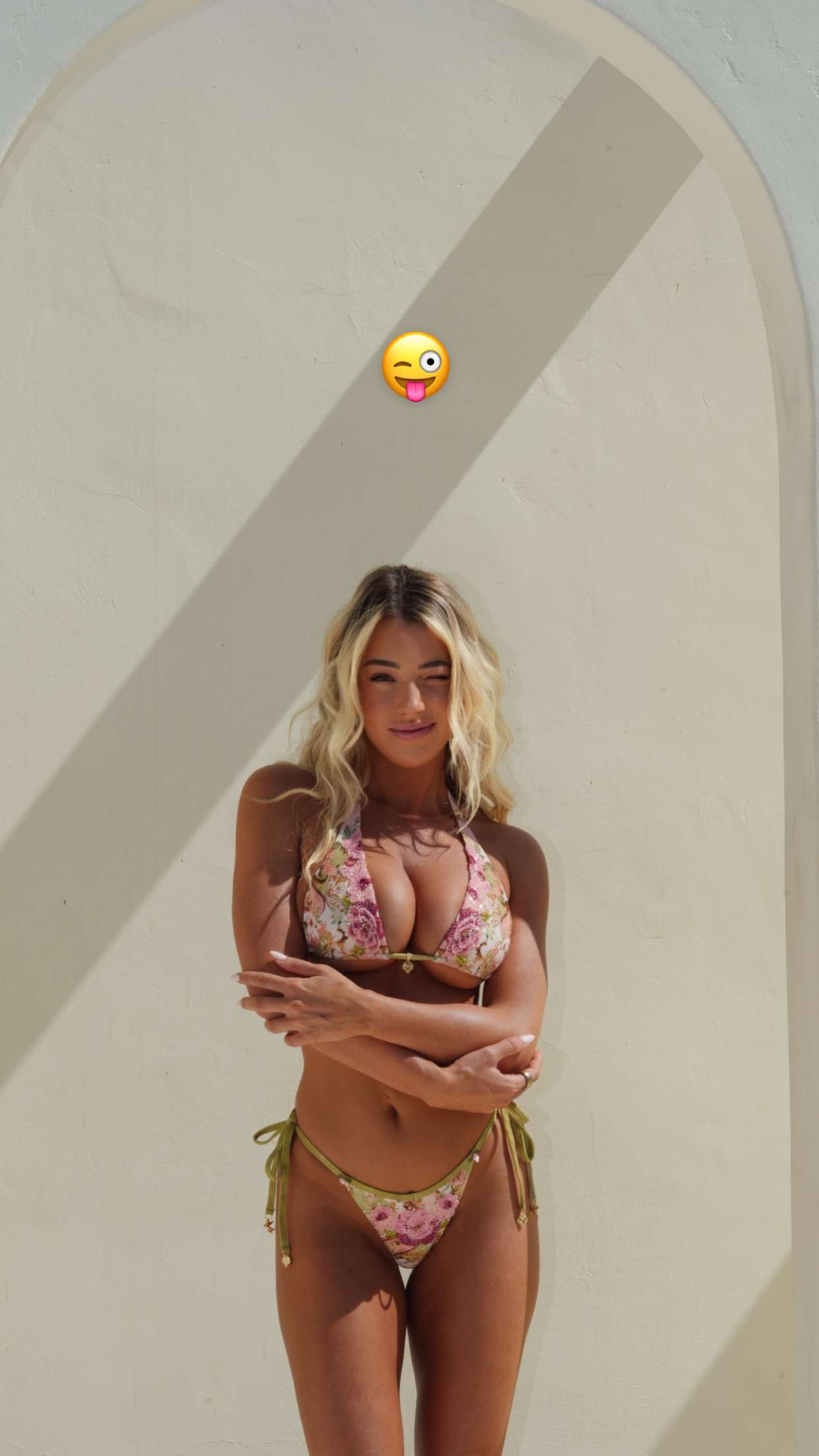 jadelynmusic snapchat image archive image