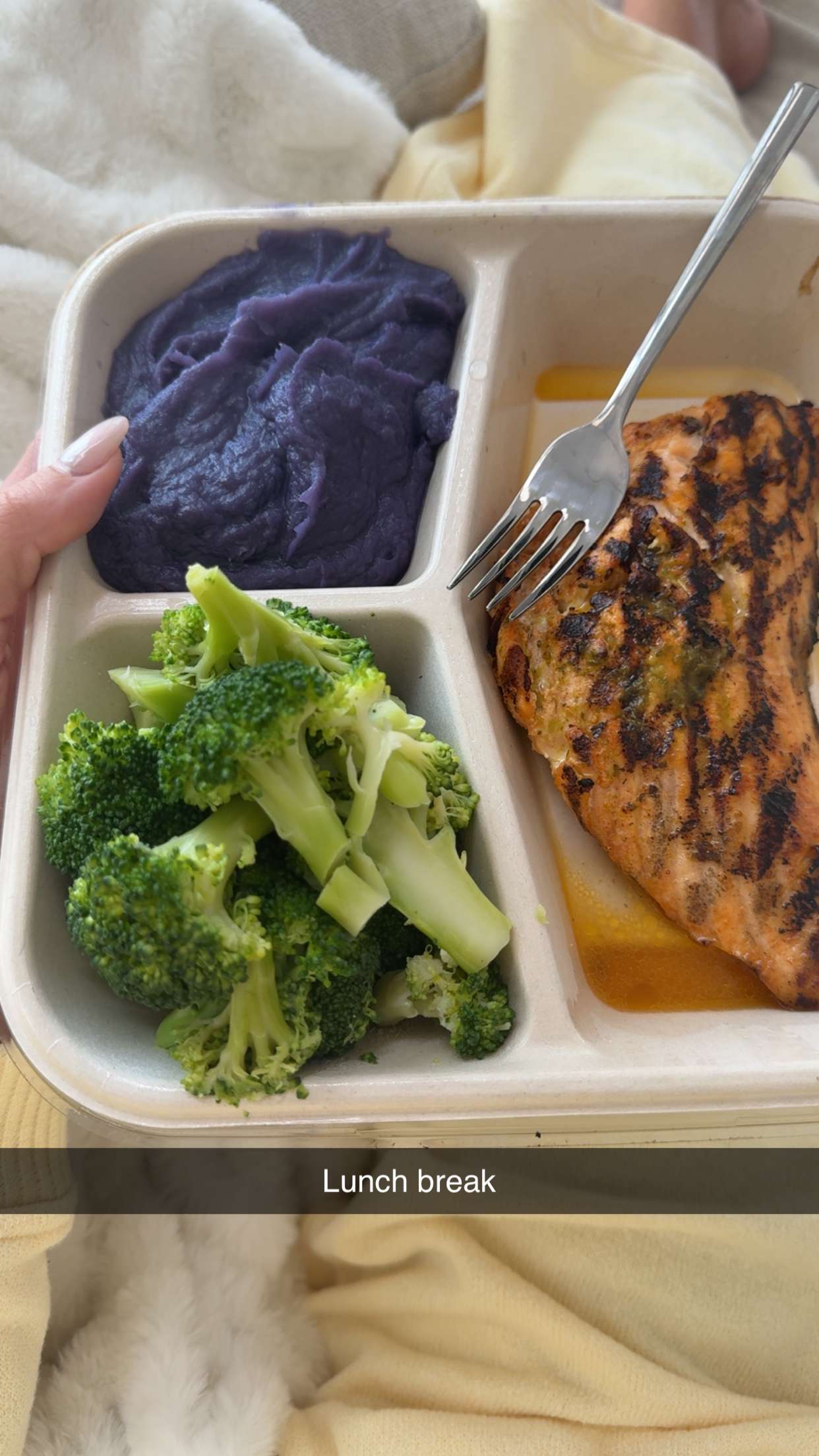 jadelynmusic snapchat image archive image