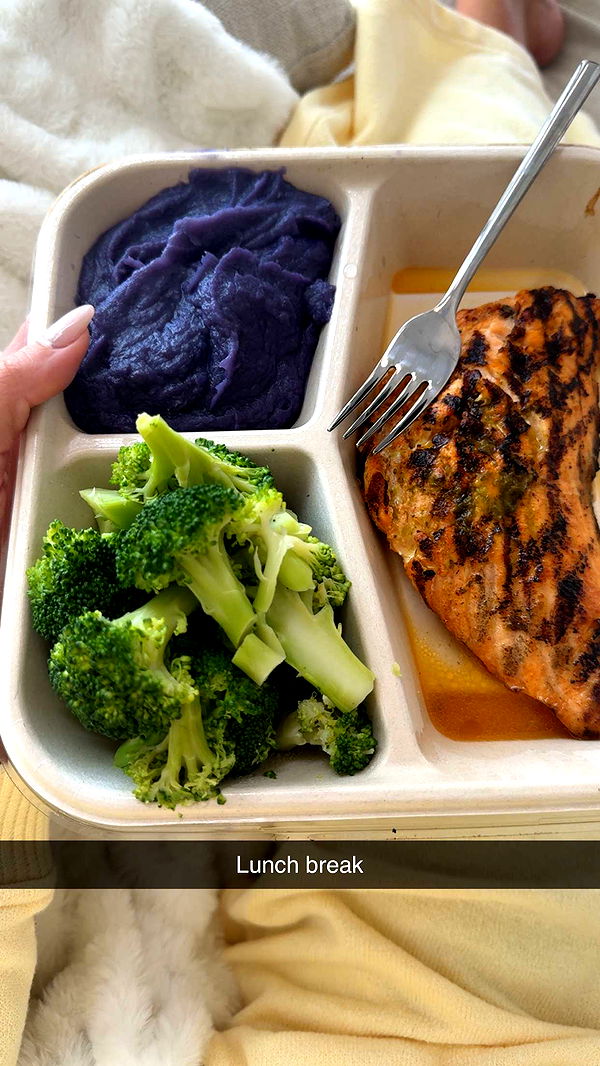 jadelynmusic image ~ Altpins