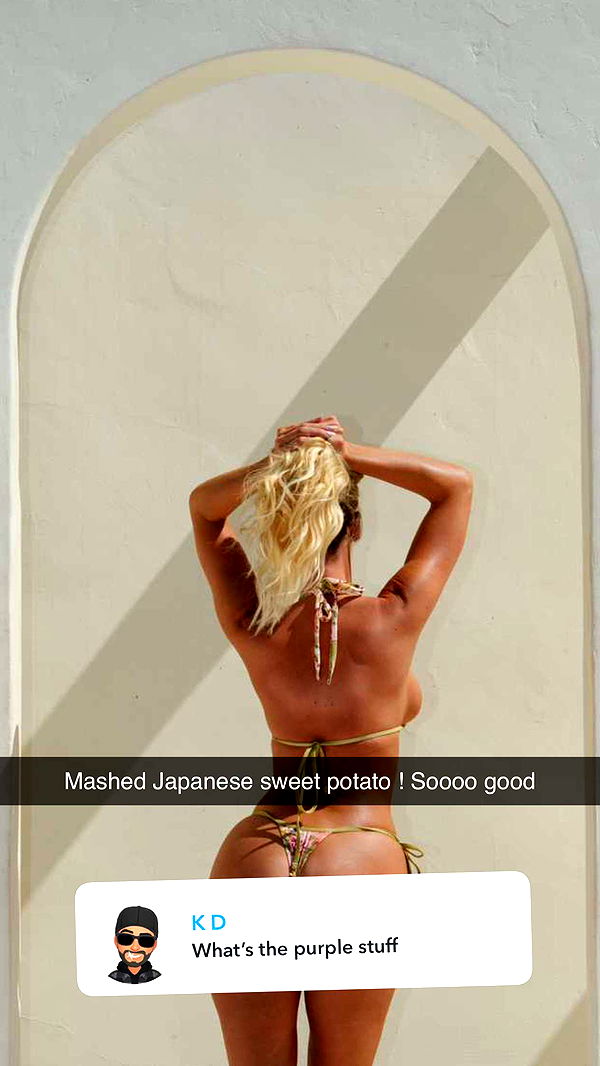 jadelynmusic image ~ Altpins