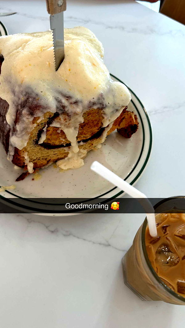 jadelynmusic image ~ Altpins