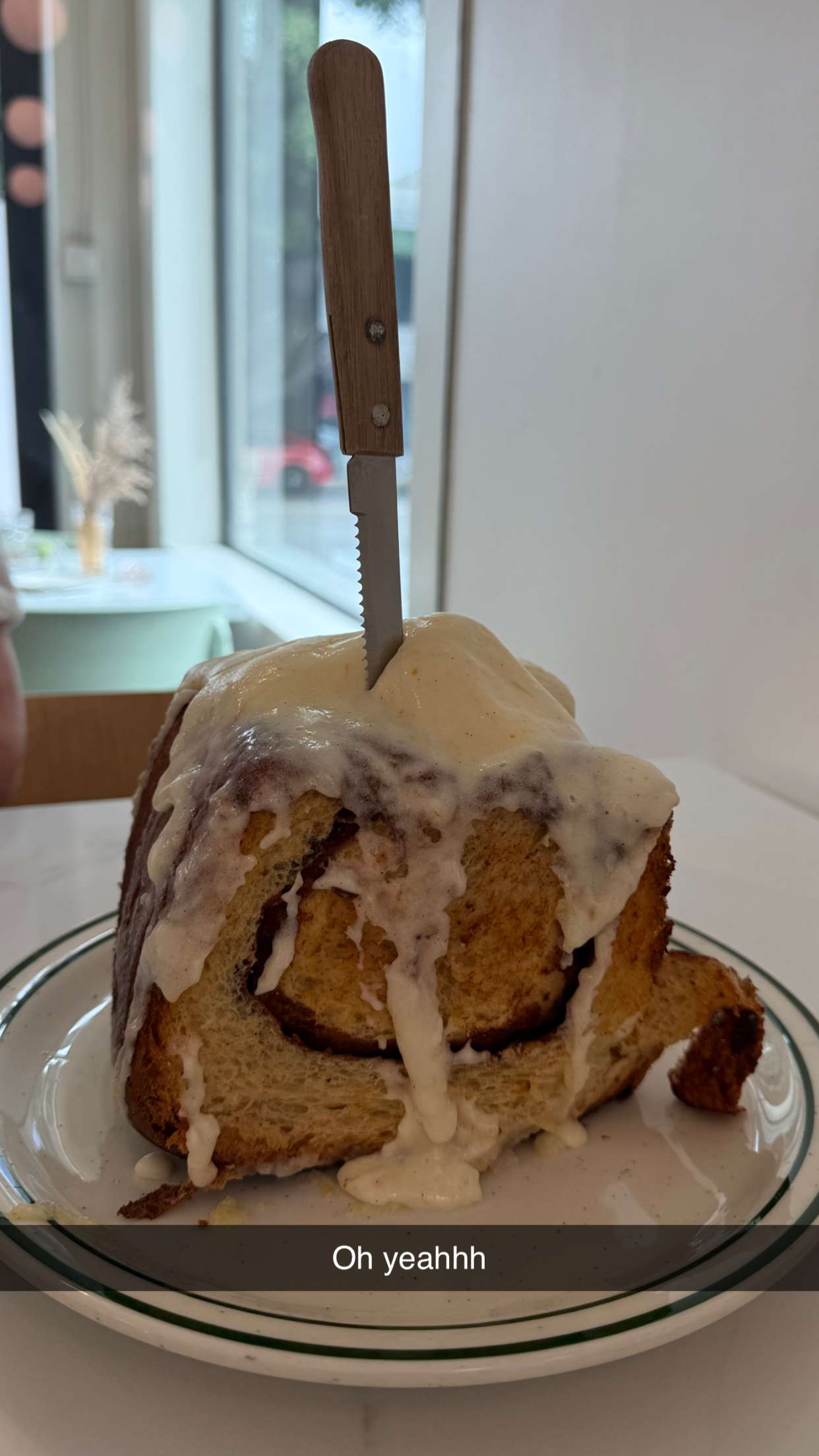 jadelynmusic snapchat image archive image