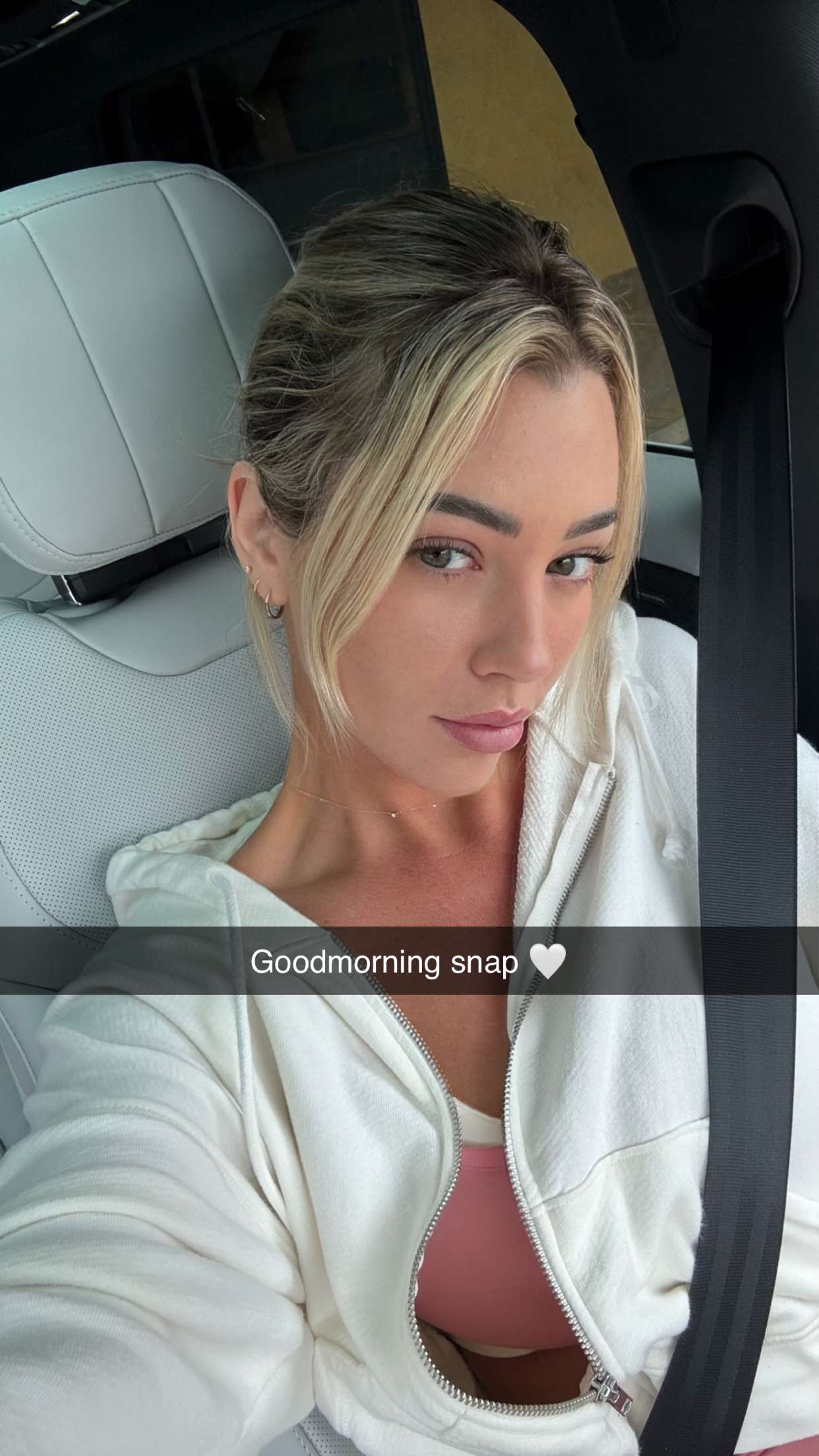 jadelynmusic snapchat image archive image