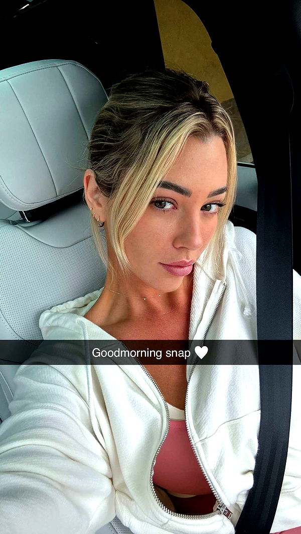 jadelynmusic image ~ Altpins