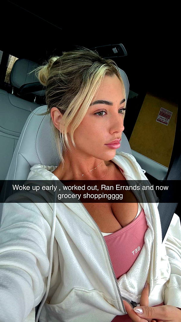 jadelynmusic image ~ Altpins