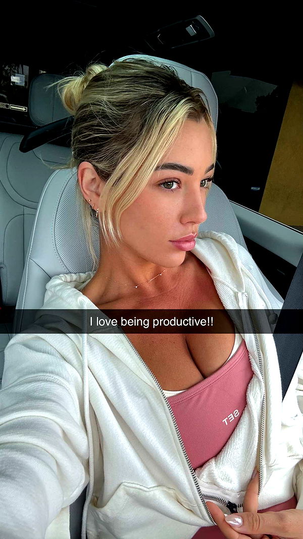 jadelynmusic image ~ Altpins