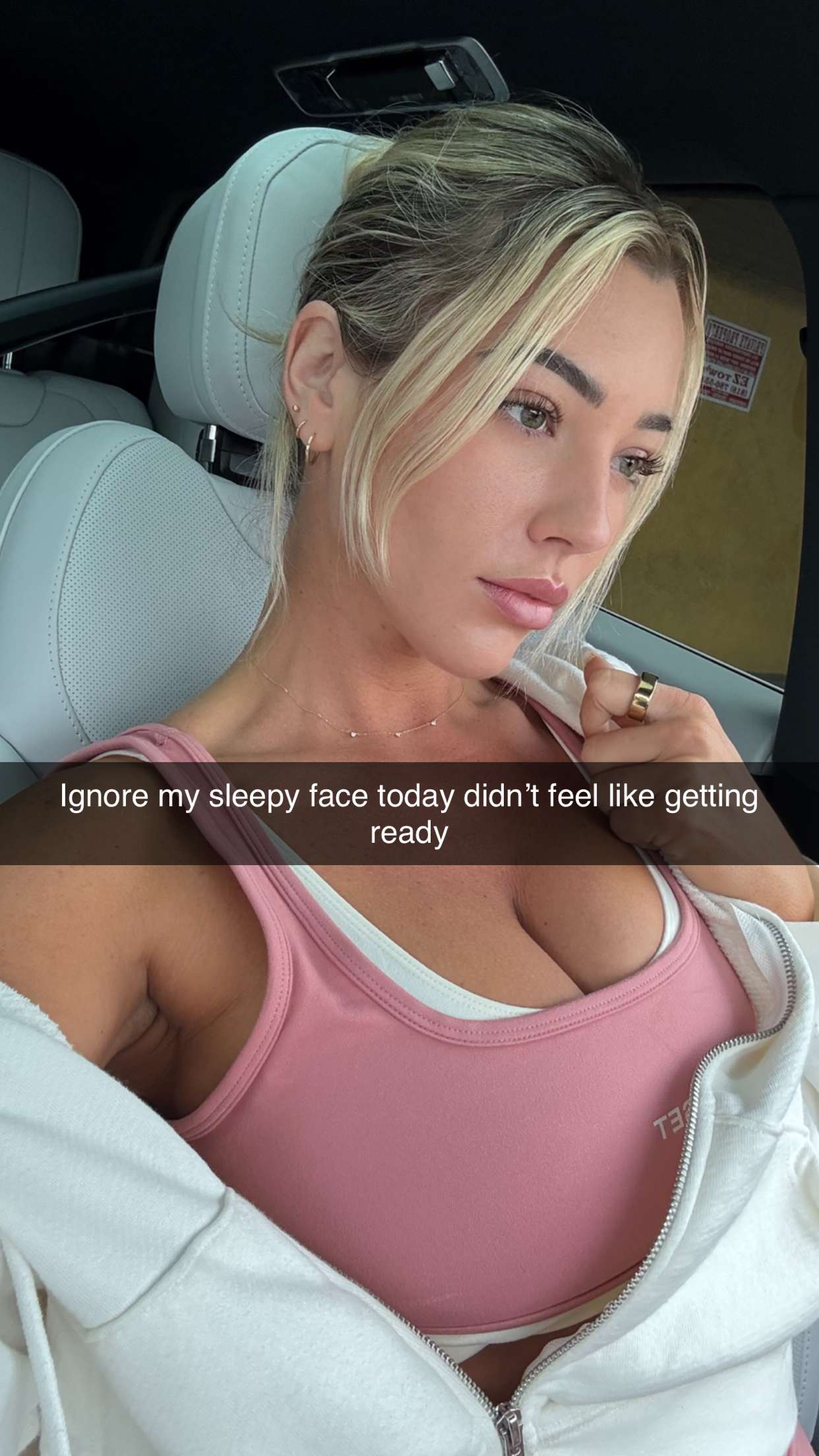 jadelynmusic snapchat image archive image