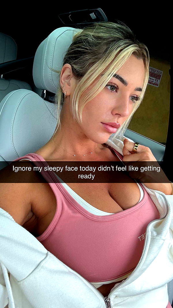 jadelynmusic image ~ Altpins