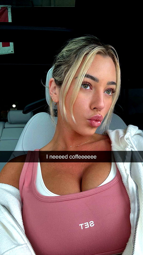 jadelynmusic image ~ Altpins