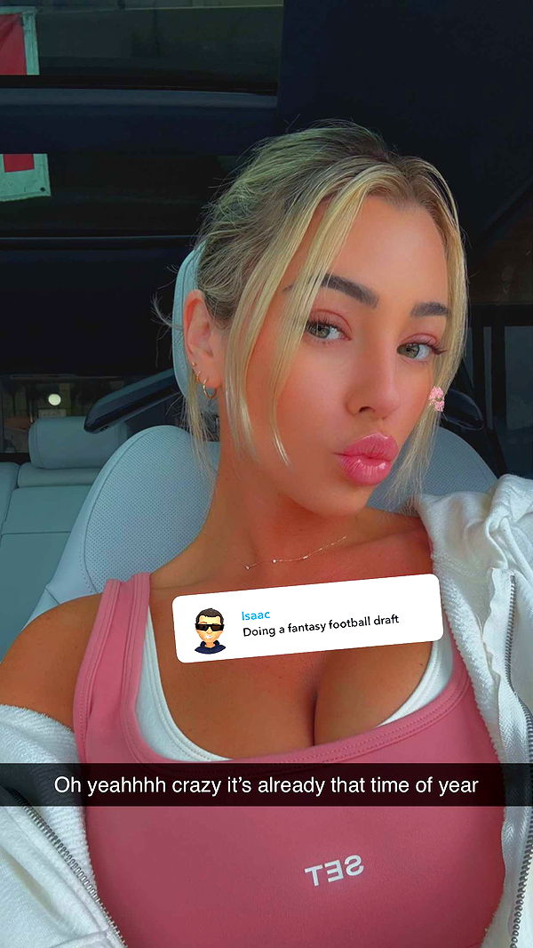 jadelynmusic image ~ Altpins