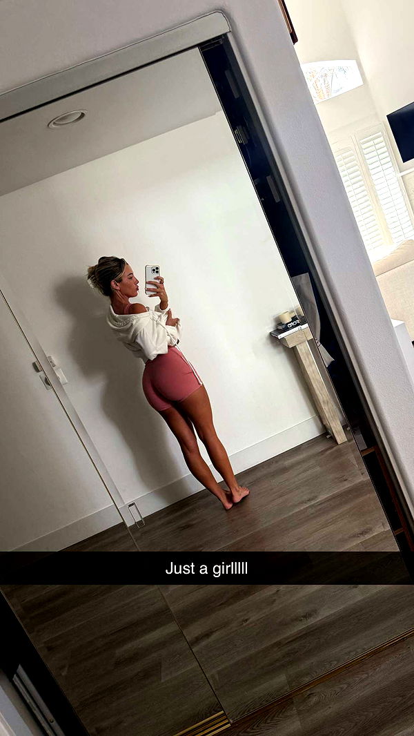 jadelynmusic image ~ Altpins