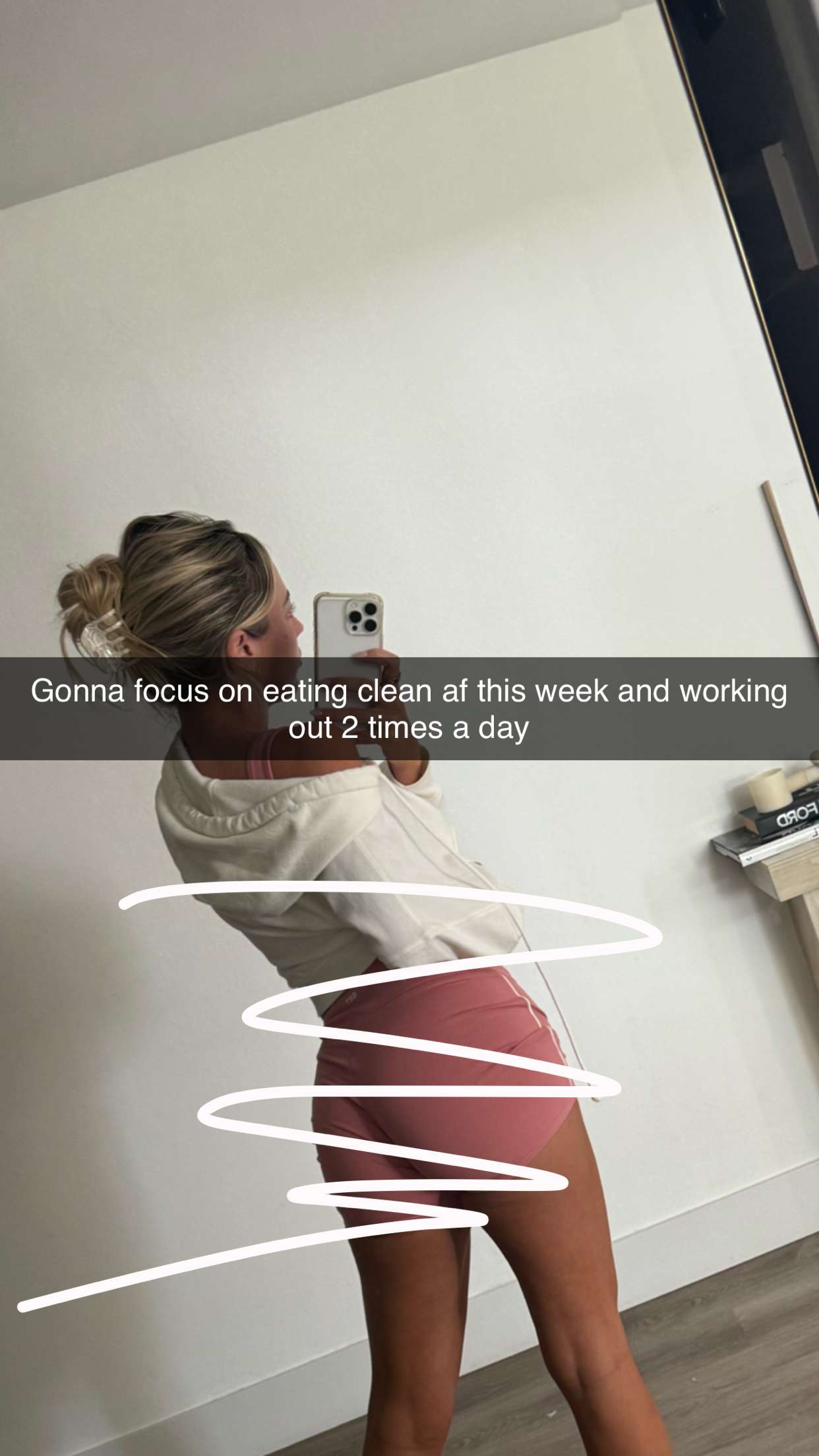 jadelynmusic snapchat image archive image