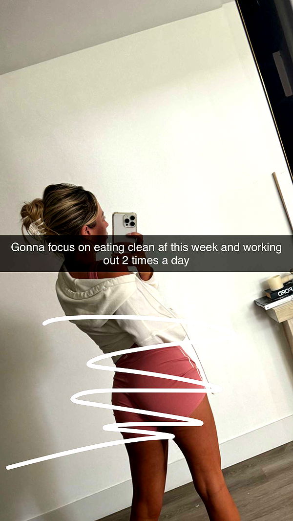 jadelynmusic image ~ Altpins