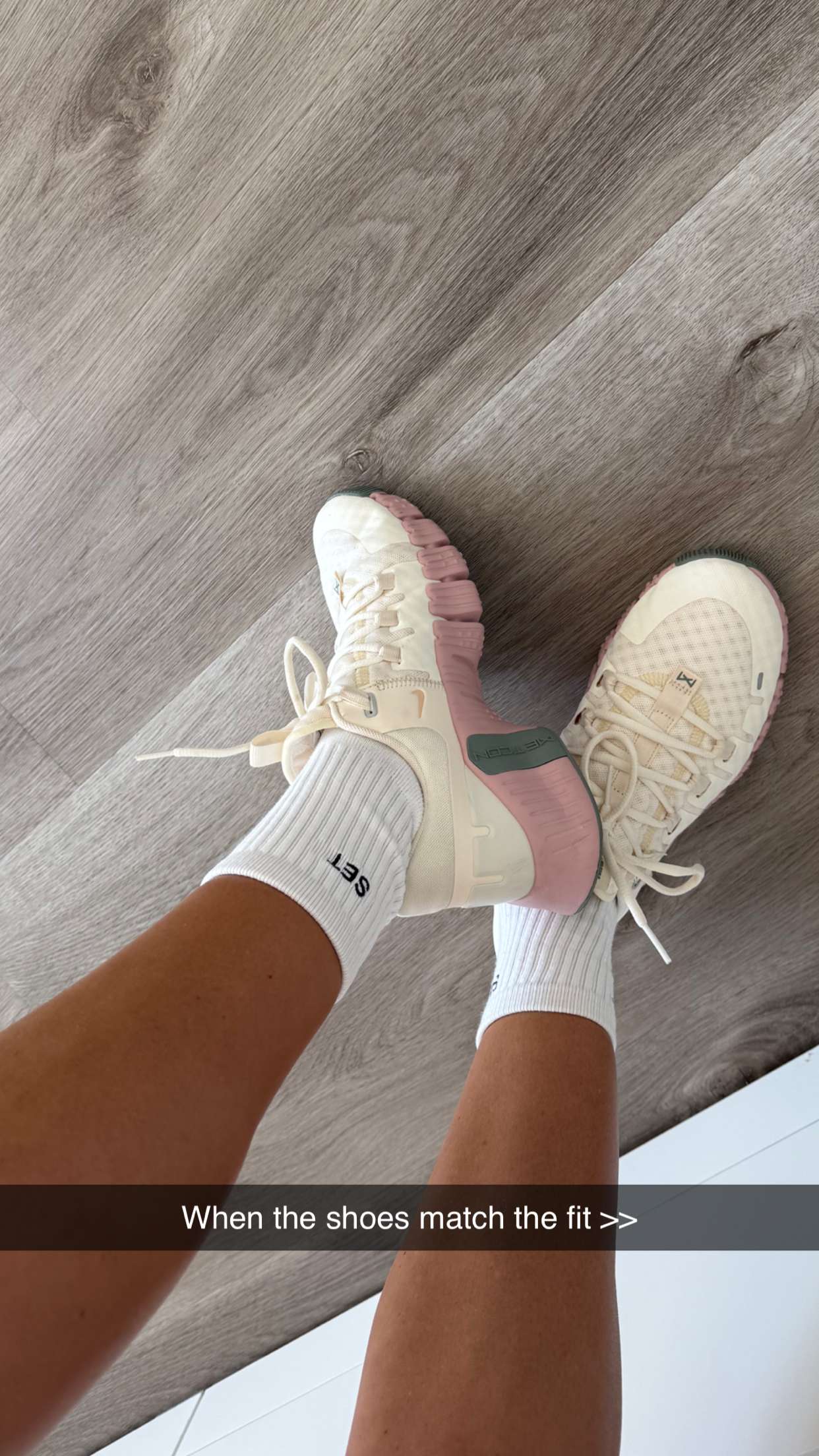 jadelynmusic snapchat image archive image