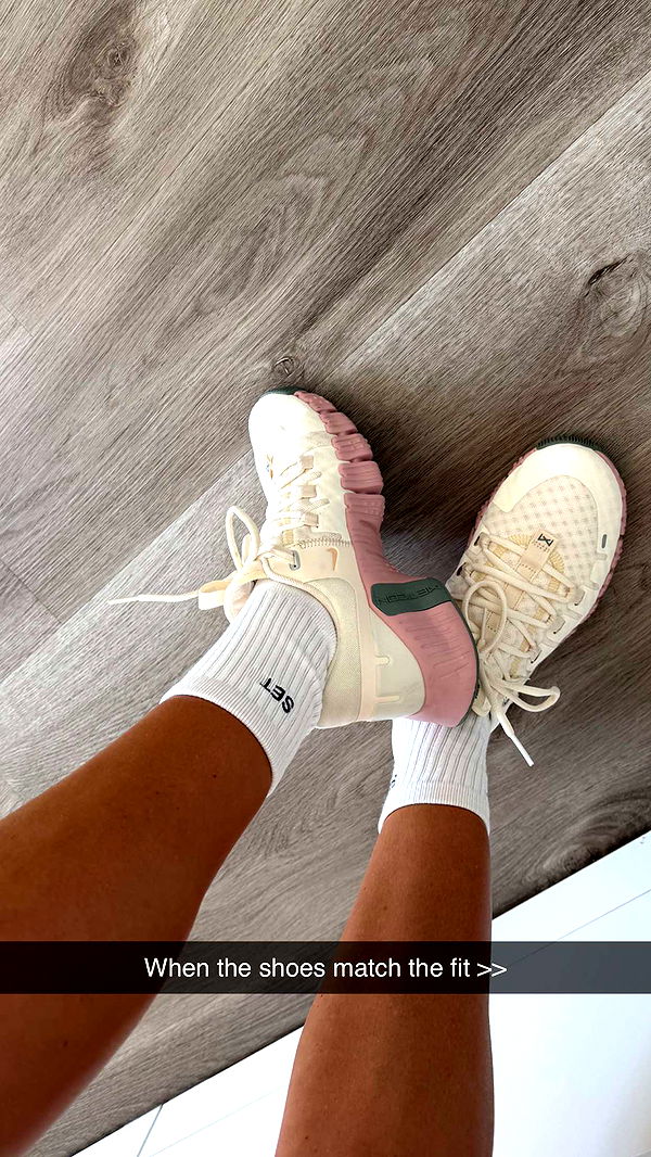 jadelynmusic image ~ Altpins