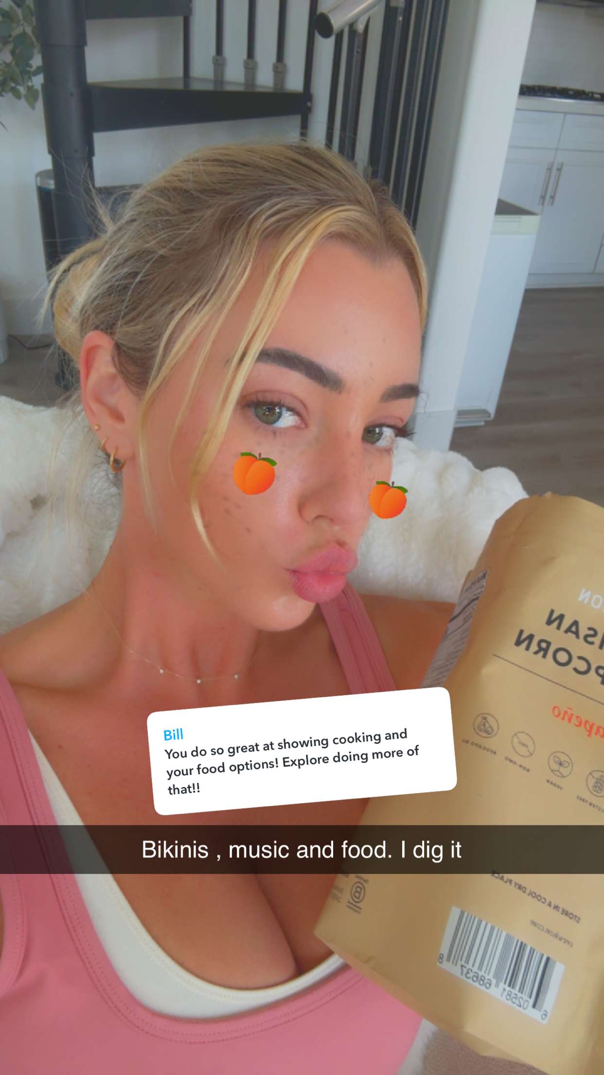 jadelynmusic snapchat image archive image