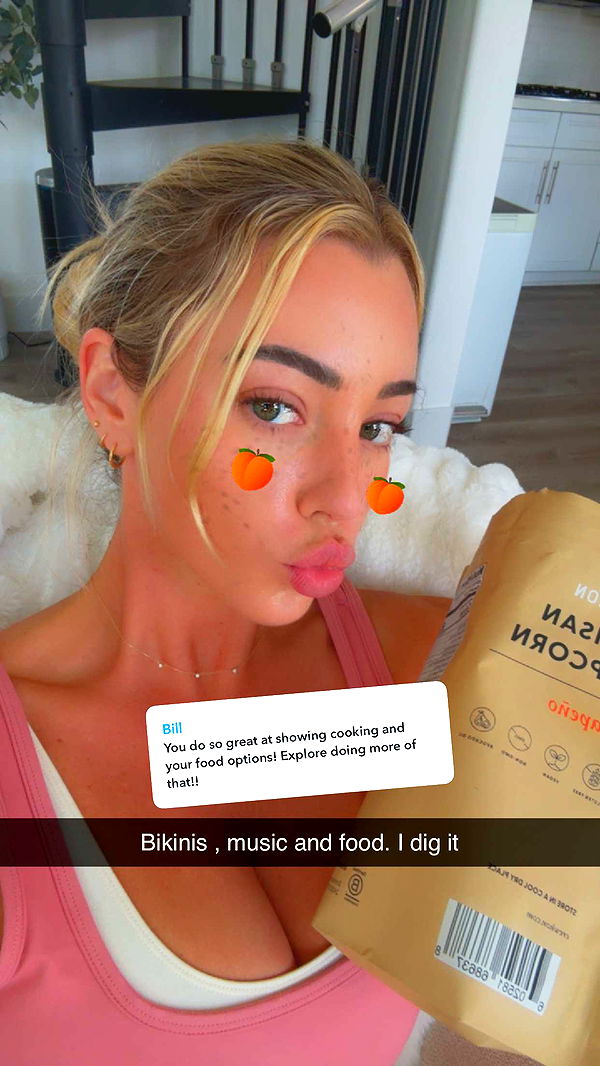 jadelynmusic image ~ Altpins