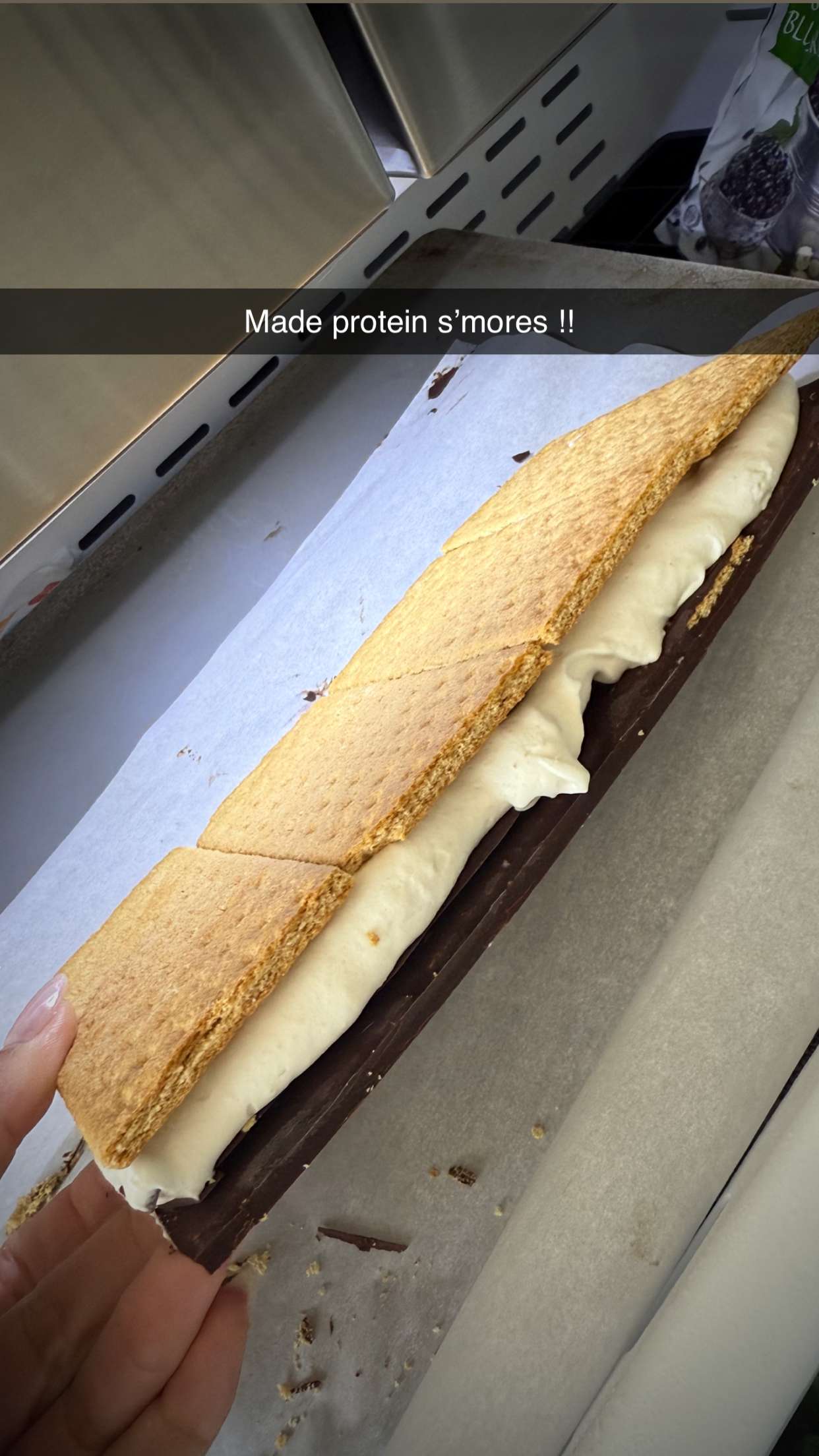 jadelynmusic snapchat image archive image