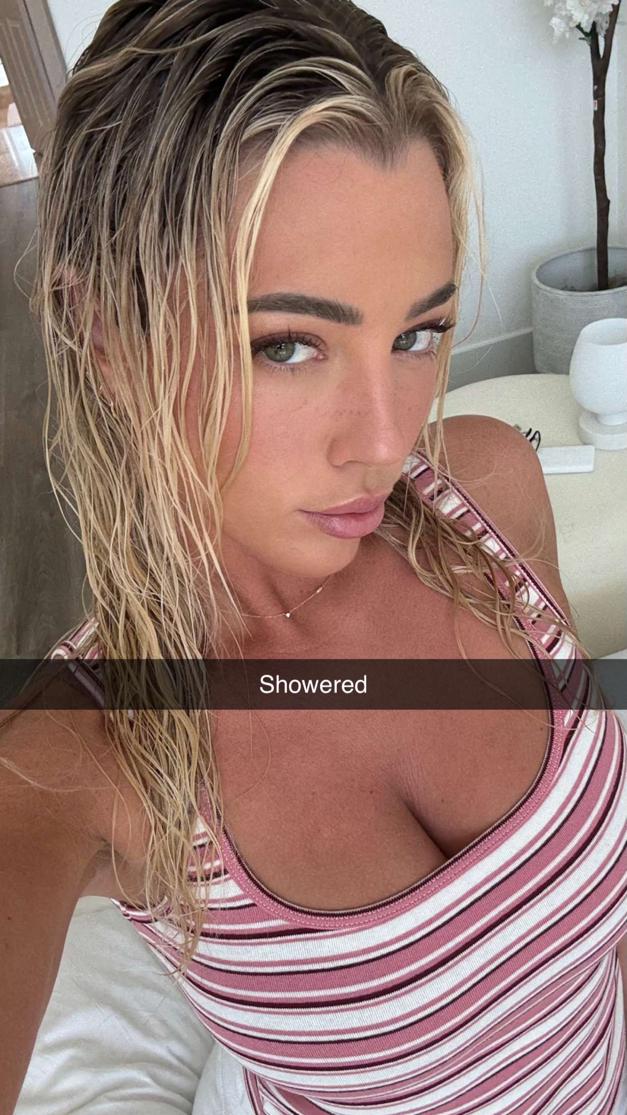 jadelynmusic snapchat image archive image