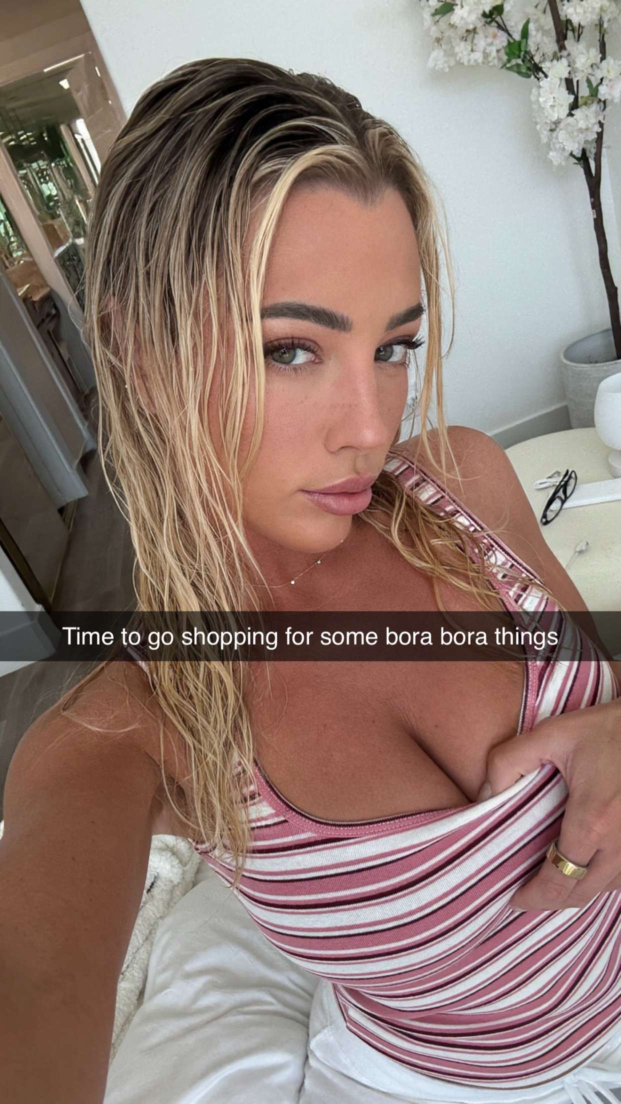 jadelynmusic snapchat image archive image