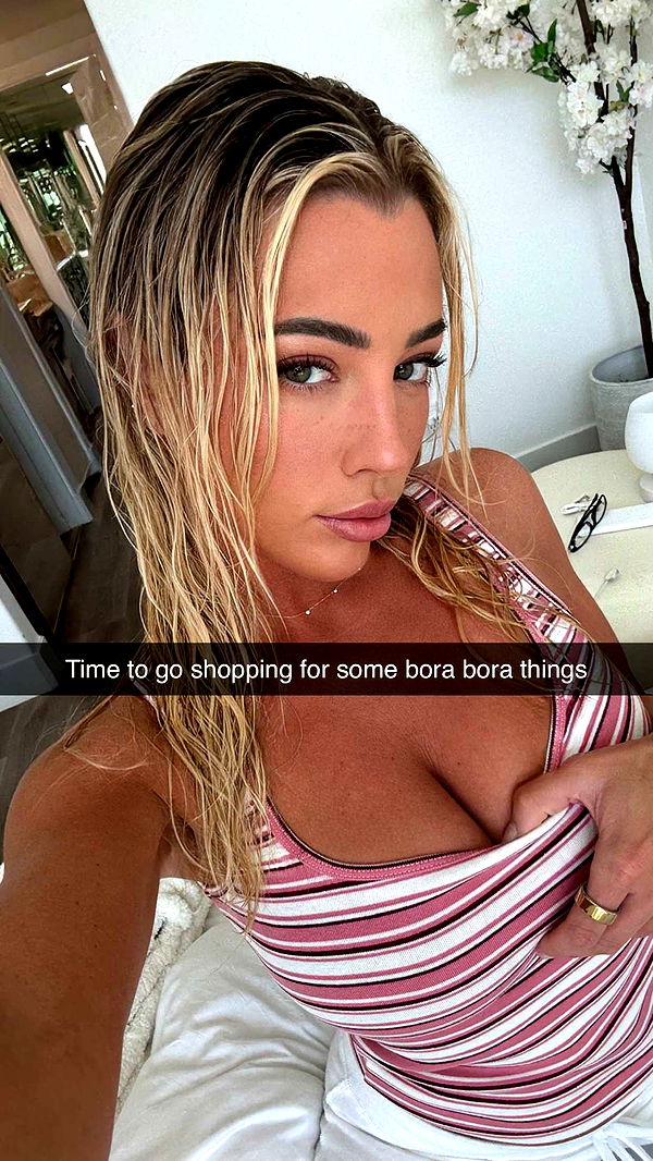 jadelynmusic image ~ Altpins