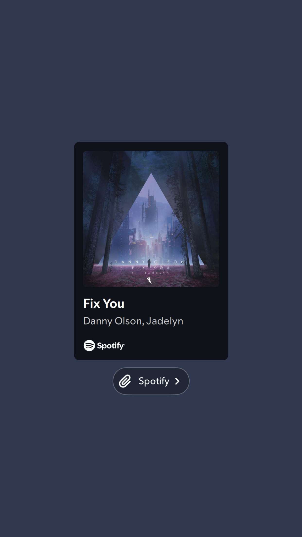 jadelynmusic snapchat image archive image