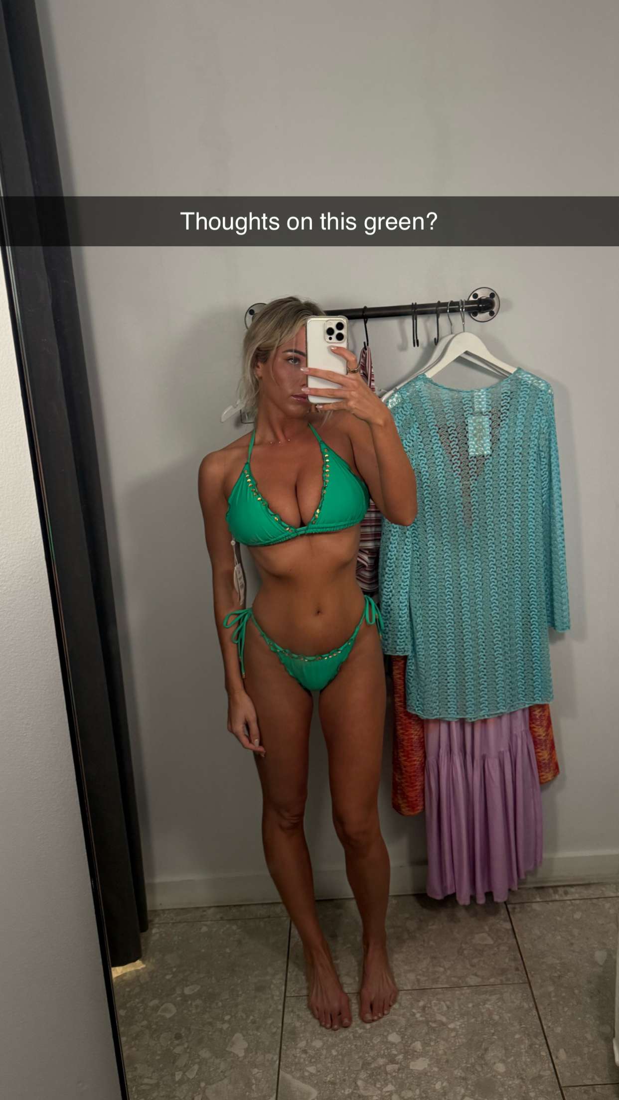 jadelynmusic snapchat image archive image