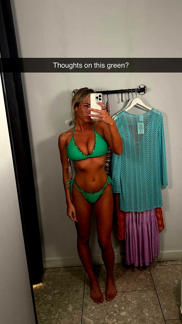 jadelynmusic image ~ Altpins