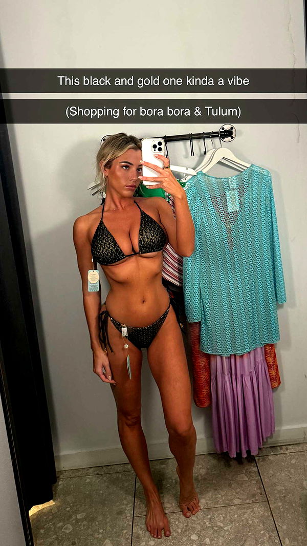 jadelynmusic image ~ Altpins