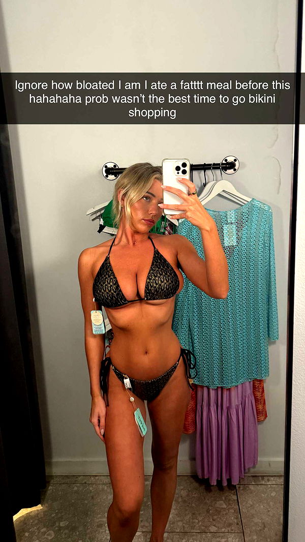 jadelynmusic image ~ Altpins