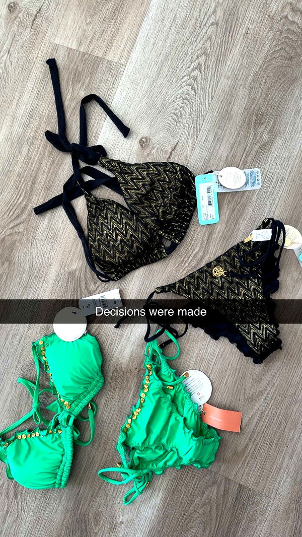 jadelynmusic image ~ Altpins