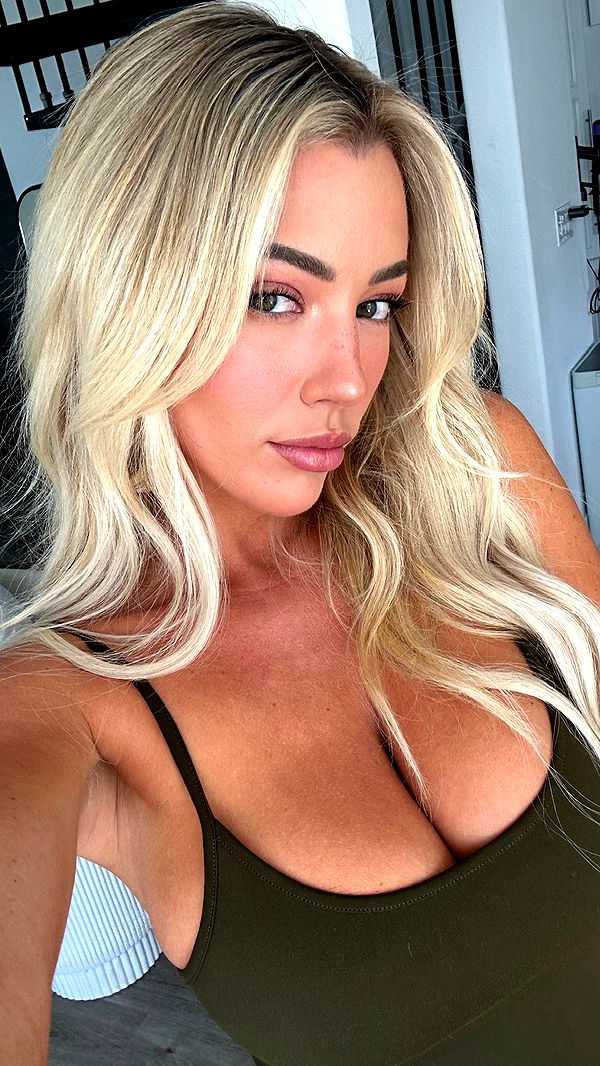 jadelynmusic image ~ Altpins