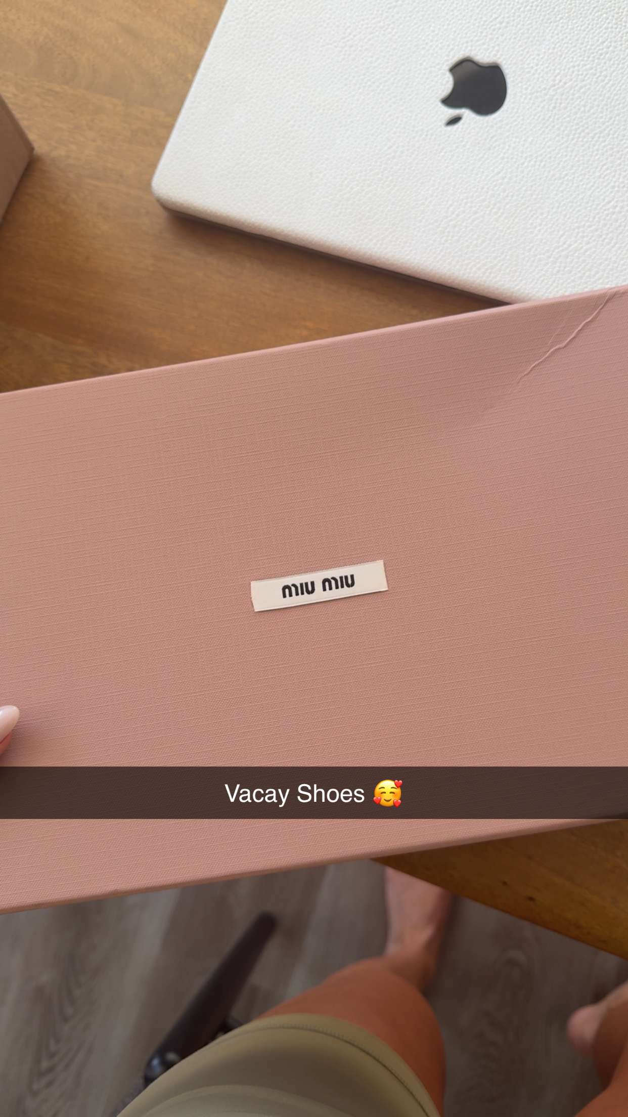 jadelynmusic snapchat image archive image