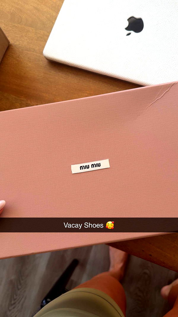 jadelynmusic image ~ Altpins